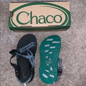 Girls Chaco’s